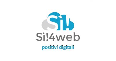 PAGINESi - Si4WEB ROMA